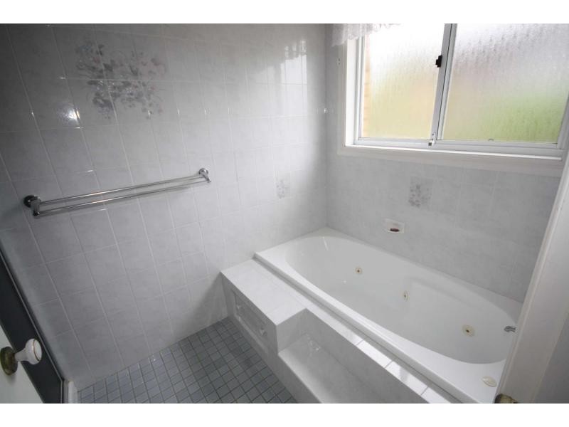 Lake Cathie NSW 2445