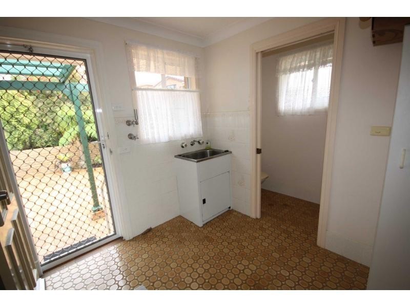 Lake Cathie NSW 2445