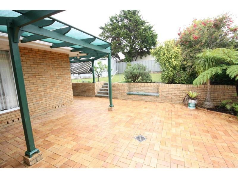 Lake Cathie NSW 2445