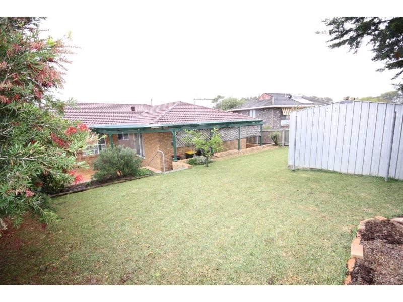 Lake Cathie NSW 2445