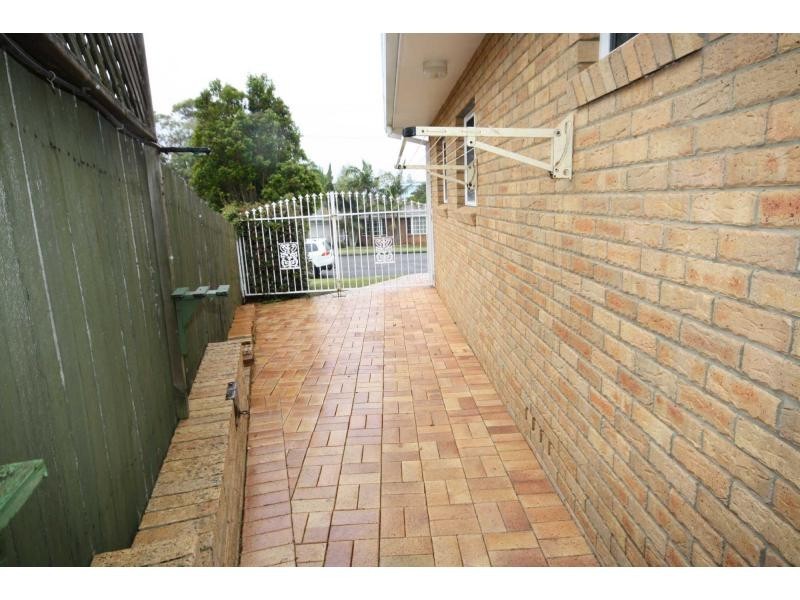 Lake Cathie NSW 2445