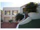 17 Daintree Lane, Port Macquarie NSW 2444