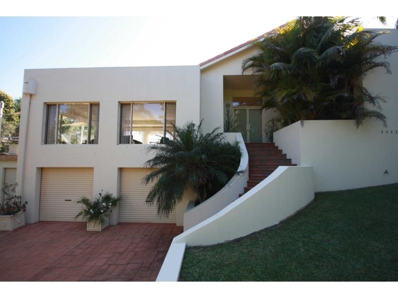 17 Daintree Lane, Port Macquarie NSW 2444