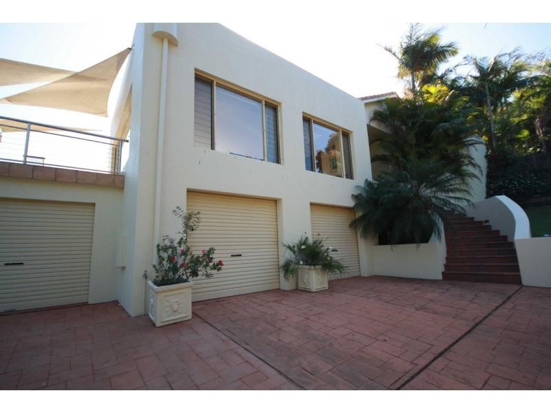 17 Daintree Lane, Port Macquarie NSW 2444