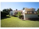 17 Daintree Lane, Port Macquarie NSW 2444