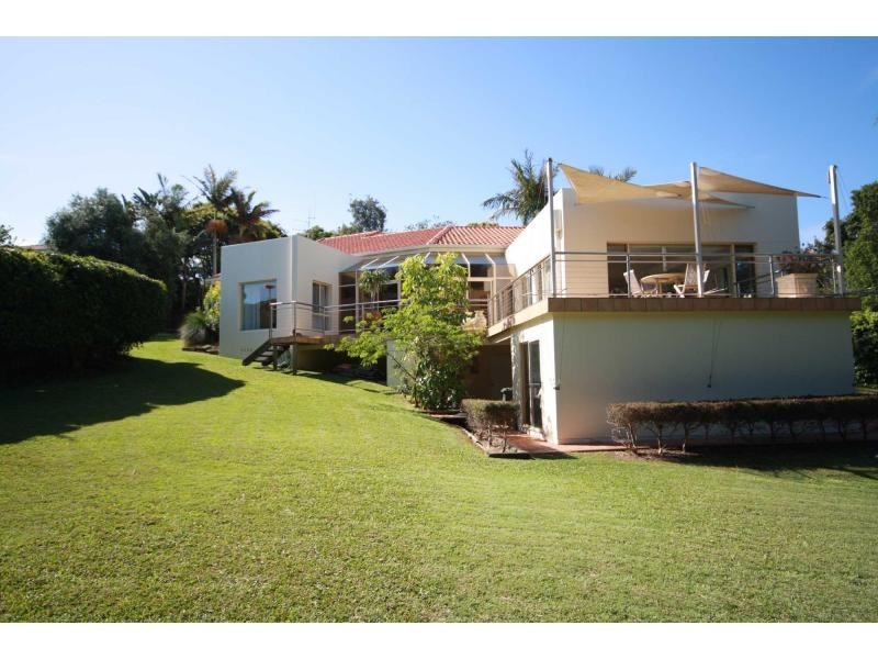 17 Daintree Lane, Port Macquarie NSW 2444