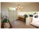 17 Daintree Lane, Port Macquarie NSW 2444