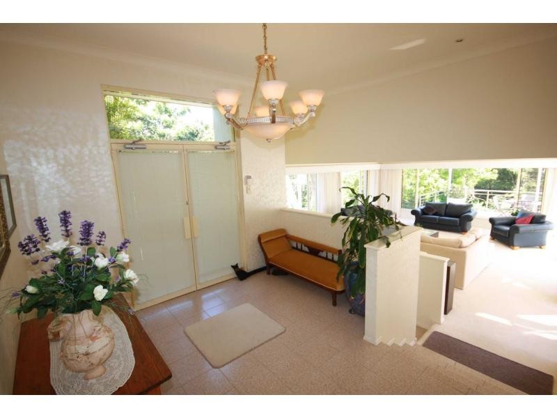 17 Daintree Lane, Port Macquarie NSW 2444