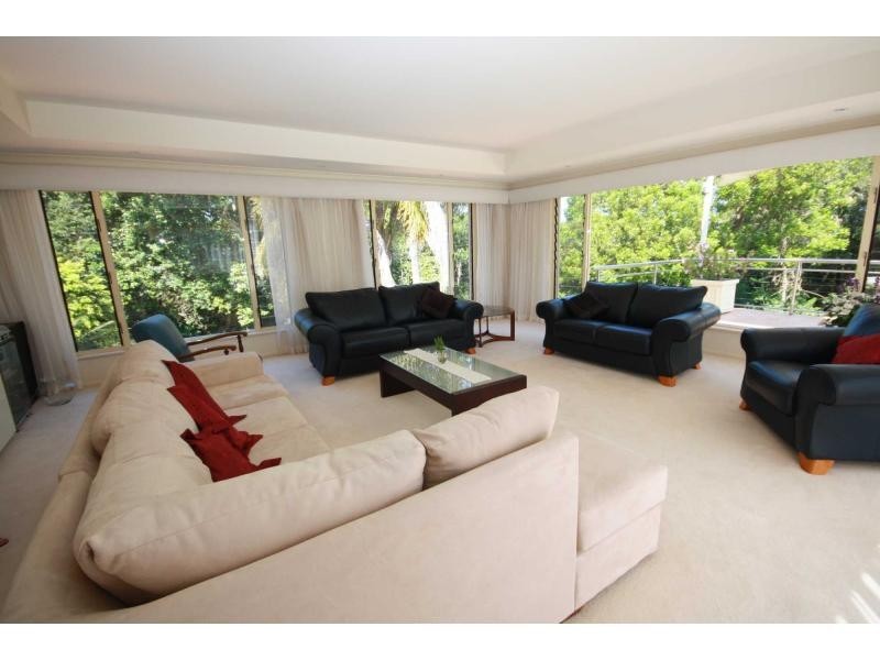 17 Daintree Lane, Port Macquarie NSW 2444