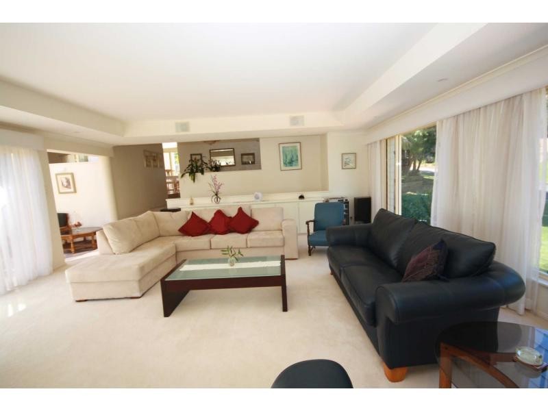 17 Daintree Lane, Port Macquarie NSW 2444