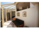 17 Daintree Lane, Port Macquarie NSW 2444
