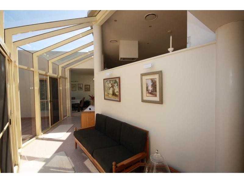 17 Daintree Lane, Port Macquarie NSW 2444