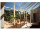 17 Daintree Lane, Port Macquarie NSW 2444