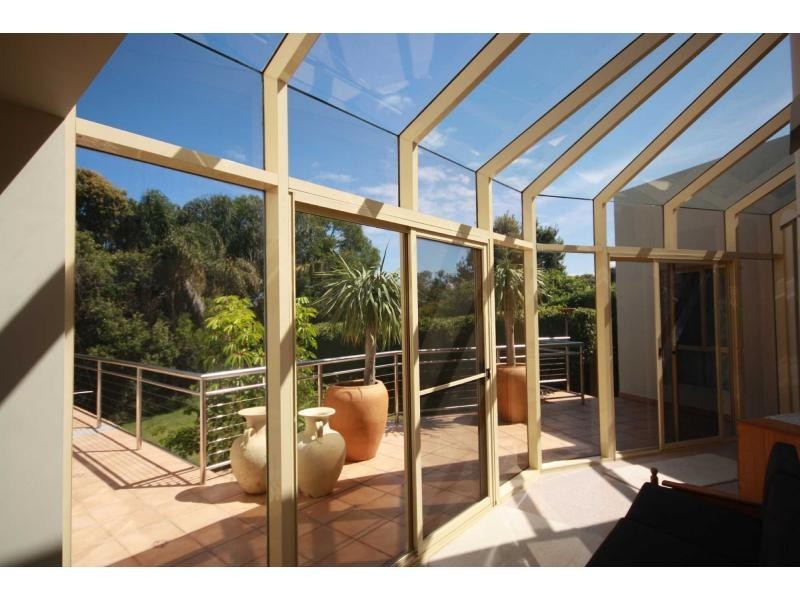17 Daintree Lane, Port Macquarie NSW 2444