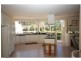 17 Daintree Lane, Port Macquarie NSW 2444