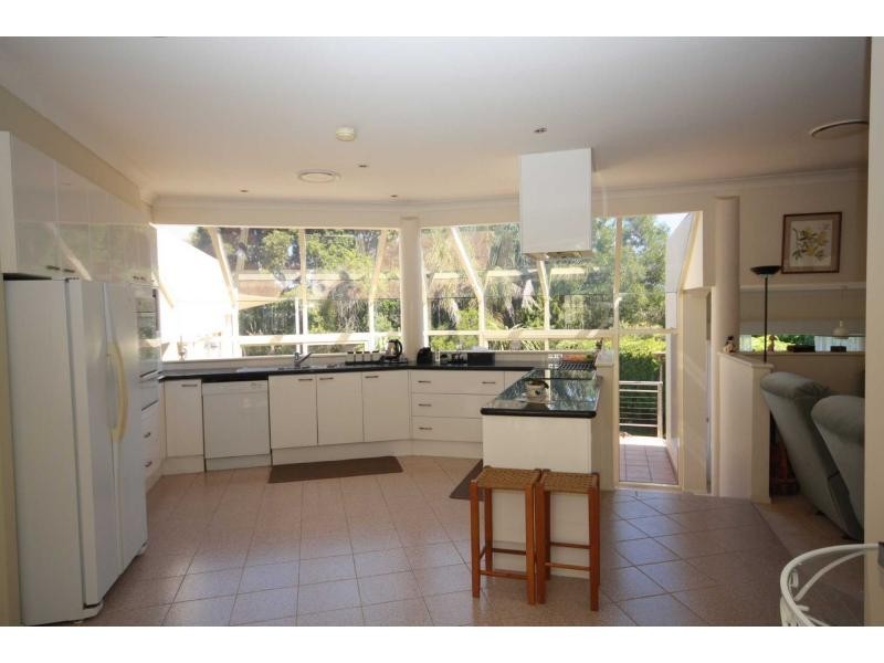 17 Daintree Lane, Port Macquarie NSW 2444