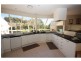17 Daintree Lane, Port Macquarie NSW 2444