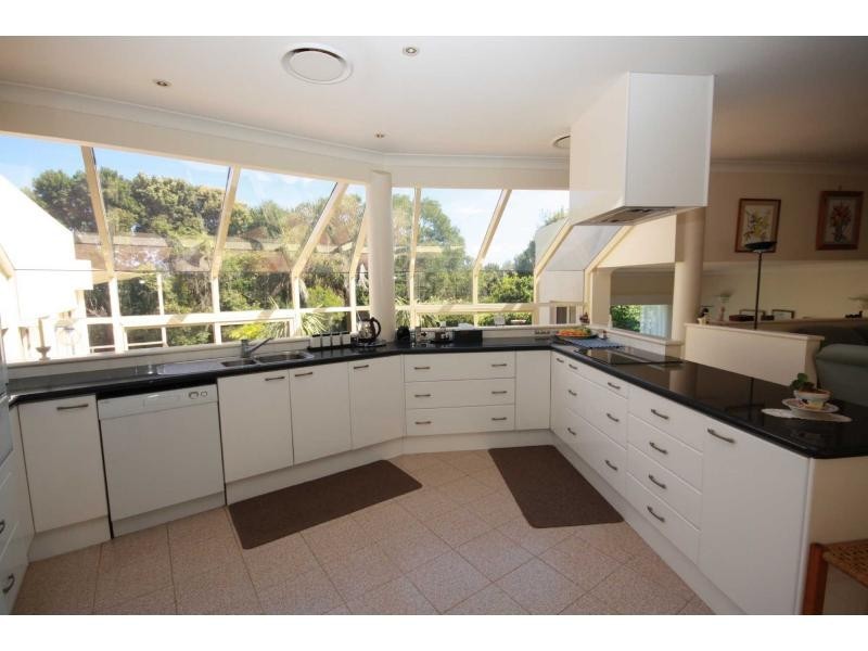 17 Daintree Lane, Port Macquarie NSW 2444