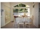 17 Daintree Lane, Port Macquarie NSW 2444