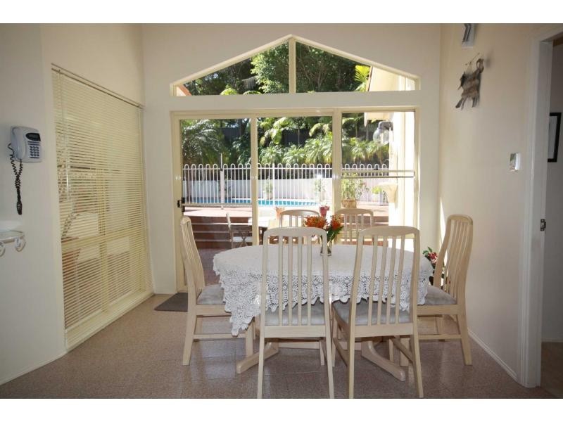 17 Daintree Lane, Port Macquarie NSW 2444
