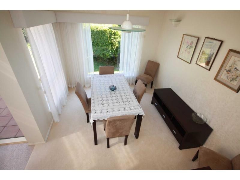 17 Daintree Lane, Port Macquarie NSW 2444