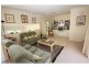 17 Daintree Lane, Port Macquarie NSW 2444