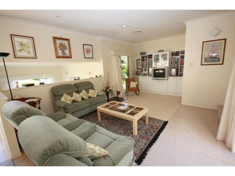 17 Daintree Lane, Port Macquarie NSW 2444