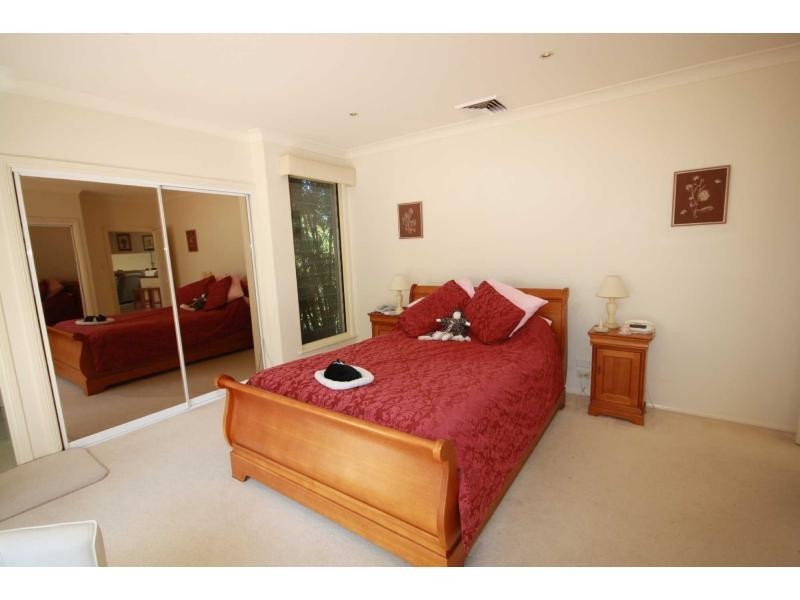 17 Daintree Lane, Port Macquarie NSW 2444