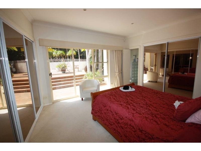 17 Daintree Lane, Port Macquarie NSW 2444