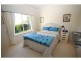 17 Daintree Lane, Port Macquarie NSW 2444