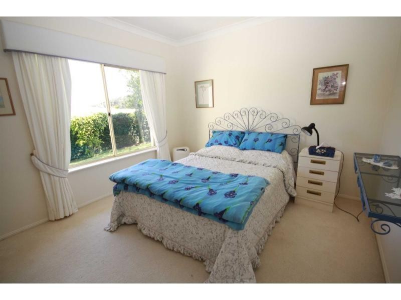 17 Daintree Lane, Port Macquarie NSW 2444