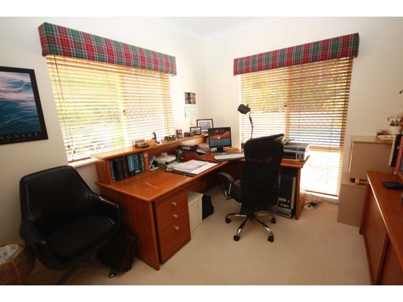 17 Daintree Lane, Port Macquarie NSW 2444