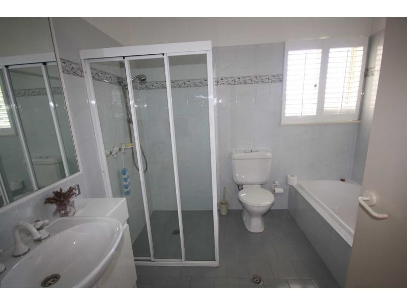17 Daintree Lane, Port Macquarie NSW 2444