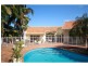 17 Daintree Lane, Port Macquarie NSW 2444