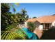 17 Daintree Lane, Port Macquarie NSW 2444