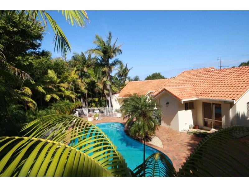 17 Daintree Lane, Port Macquarie NSW 2444