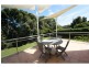 17 Daintree Lane, Port Macquarie NSW 2444