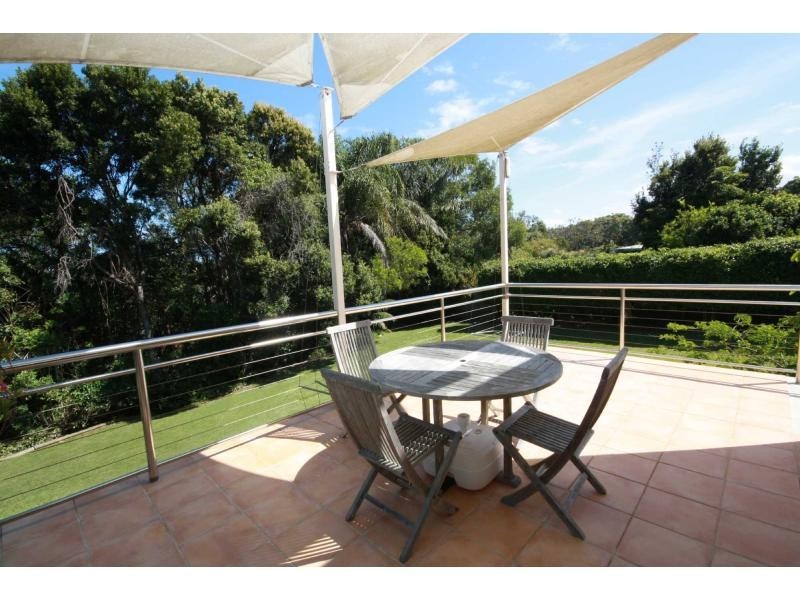 17 Daintree Lane, Port Macquarie NSW 2444