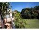 17 Daintree Lane, Port Macquarie NSW 2444