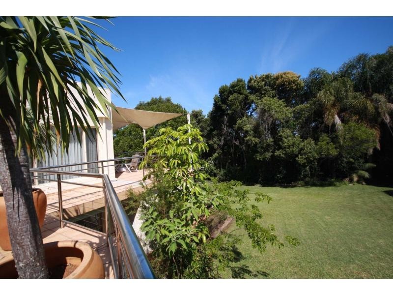 17 Daintree Lane, Port Macquarie NSW 2444