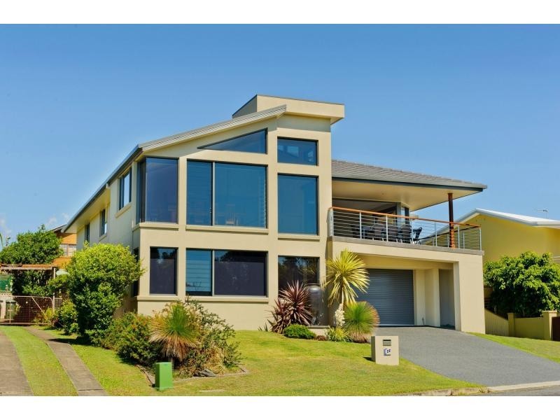 Bonny Hills NSW 2445