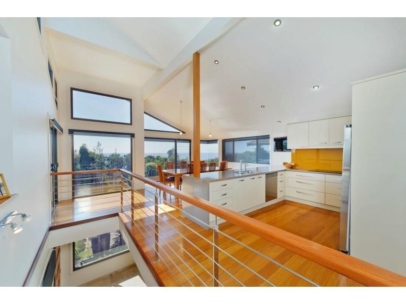 Bonny Hills NSW 2445