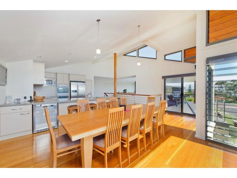 Bonny Hills NSW 2445