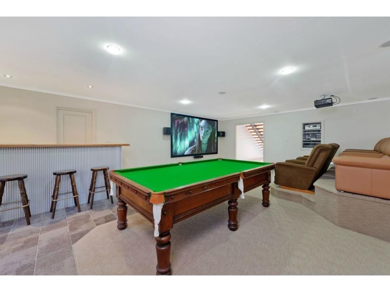 Bonny Hills NSW 2445