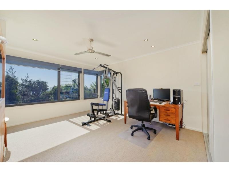 Bonny Hills NSW 2445