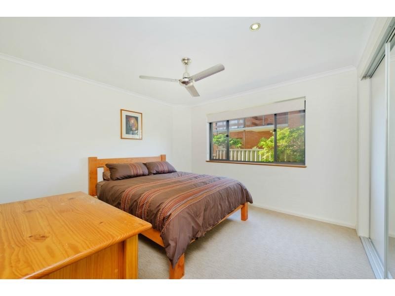 Bonny Hills NSW 2445