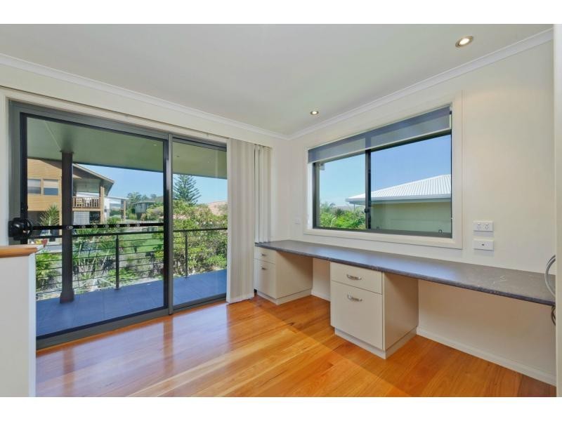 Bonny Hills NSW 2445