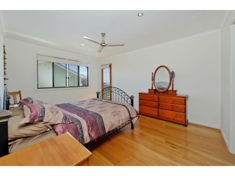 Bonny Hills NSW 2445