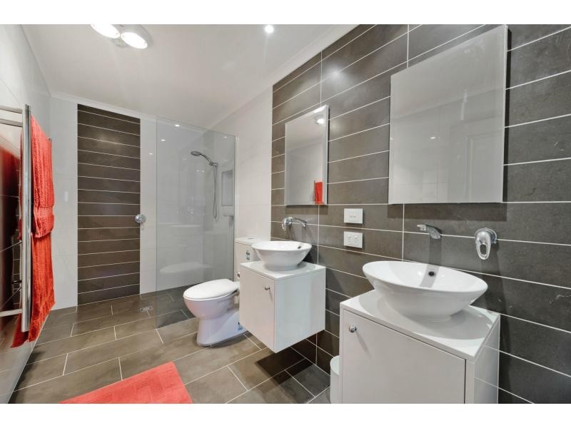 Bonny Hills NSW 2445