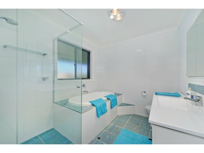 Bonny Hills NSW 2445